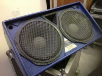 Turbosound TMW-212 FANE Studio 12-II.jpg