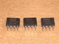 D76A49F8-D13C-463C-8216-51BCD8E57100.jpg