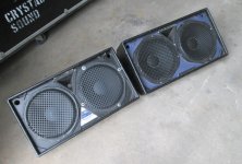 Turbosound TMW-212 FANE Studio 12.jpg