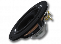 10F 8414G10.png