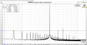 ZGF 10mW 32,5ohm 25mA bias.png
