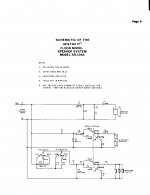 heathkit as-1348 speaker.JPG