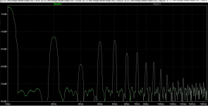 M60 OTL LPT Diff bias 55v NO NFB G2 650k FFT.png