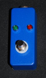 Footswitch_001_800px.jpg