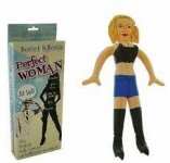 Perfect Woman.jpg