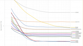 BJT 1-F.PNG