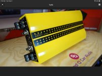 08FC8506-D145-4801-BA25-A09ADF95E093.jpg