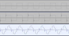 Audacity Square Wave Phase.png