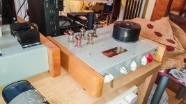 Pre-Amp.jpg