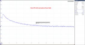 C4FD8829-2379-451D-95F6-8181953A0505.jpeg