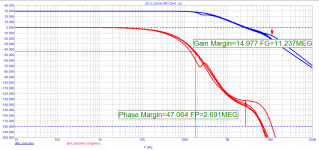 JC-3_Clone_AB_Loop-Gain.png