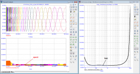 JC-3_Clone_AB_THD-vs-Freq.png