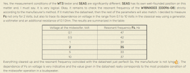 Seas 2.png