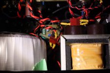 Deans Connectors.jpg
