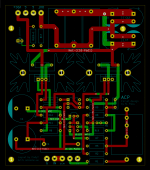 ACP-CT-traces.png