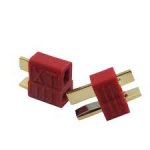 Deans connector.jpg