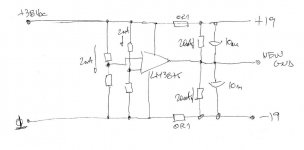 Artificial-GND-LM3875.jpg
