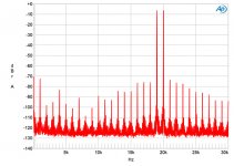 1021Dag550fig9.jpg