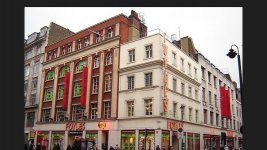 Foyles Bookshop.jpg