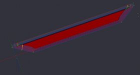 CNCPath.jpg