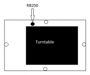 turntable.png