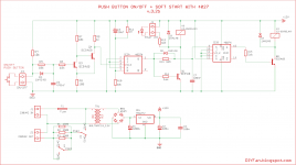 SoftStart (v3.2b, Schematic).png