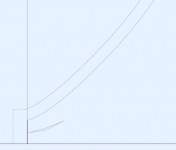 divider-profile.PNG