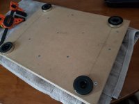20210213_080713.jpg