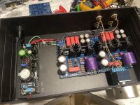 ACP-CT-build.jpg