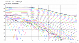 divier-spl.png