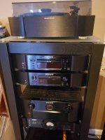 20210217_070727.jpg