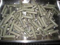 Resistors 119505-1.jpg
