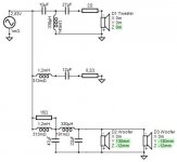MTM 2X 7inch XO-schema-1.jpg