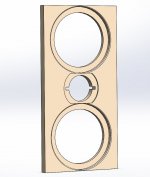 front panel.JPG