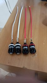 dallas II - internal wiring.jpg