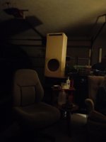 Resized_20211201_180651.jpg
