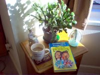 Christmas Cactus Reading List.jpg
