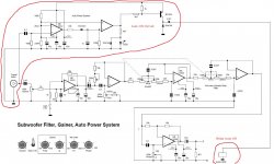 Schematic Auto-ON.jpg
