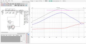 cardioidish-emulation.jpg