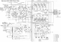 1,5 x ECC83 + 2 x ECC88 + 6CG7 + 6BL7GTA + 8 x 6LQ6 pp (Mclntosh MC 3500).jpg