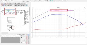 cardioid-emulation-3-octaves.jpg