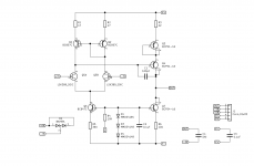 Schematic Snip 2020-12-13.png