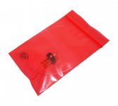 Bag_2.jpg