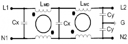 Typical-EMI-Filter-topology.png