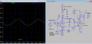 6sn7 300b direct coupled-2 protection.png