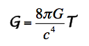 Einstein's Field Equation.png