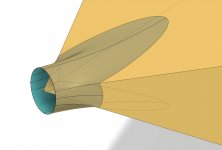 2021-09-25_20-48-57.jpg