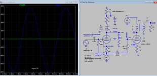 6sn7 300b direct coupled-3 protection.png