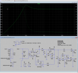 Screenshot 2021-12-02 at 16.56.05.png