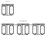BalanceProtectionBoardConfiguration.png